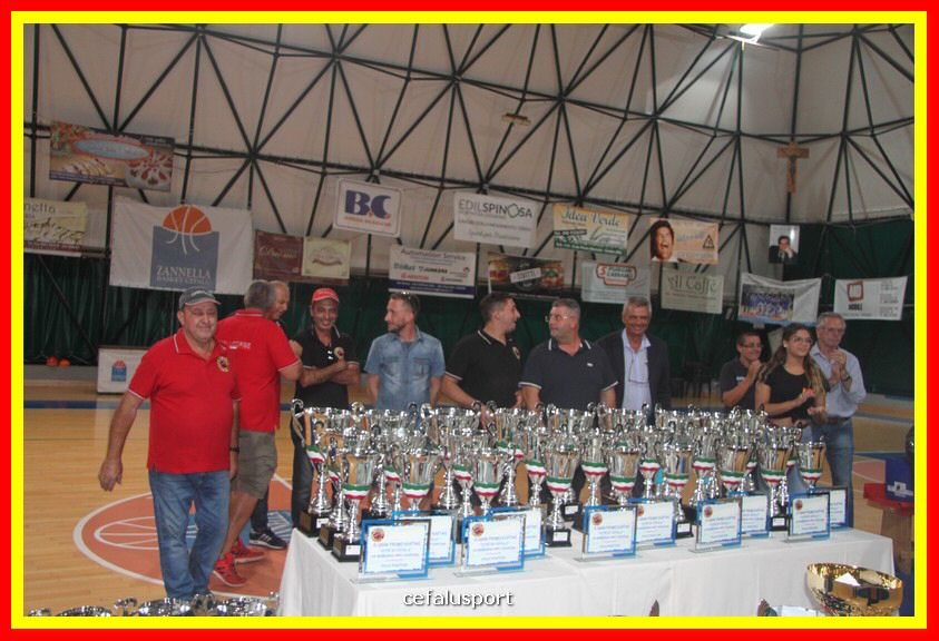 181007 Kart_Premiazione 065_tn.JPG